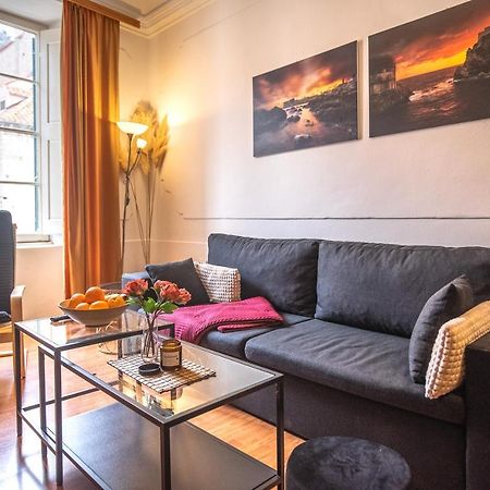 Apartment Mari Dubrovnik Extérieur photo