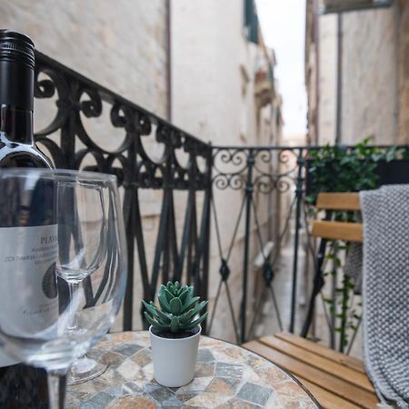 Apartment Mari Dubrovnik Extérieur photo