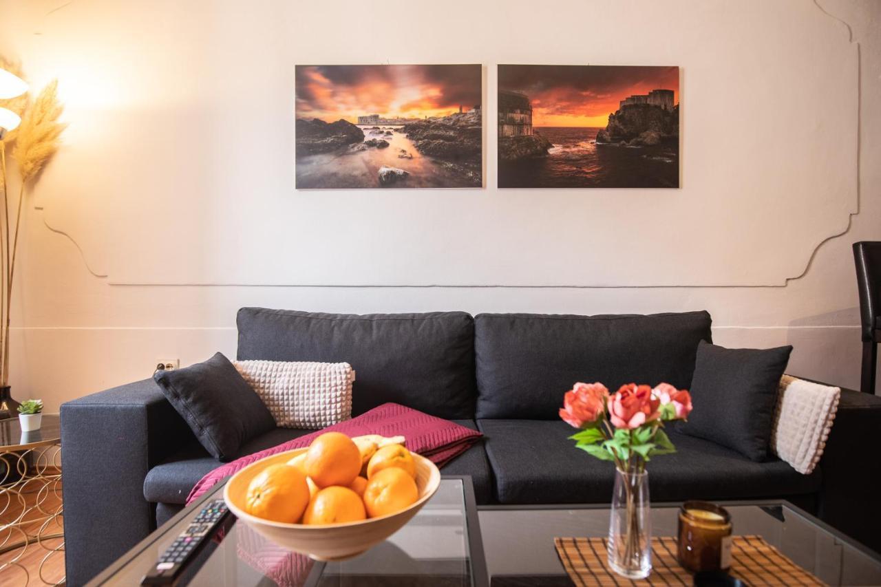 Apartment Mari Dubrovnik Extérieur photo