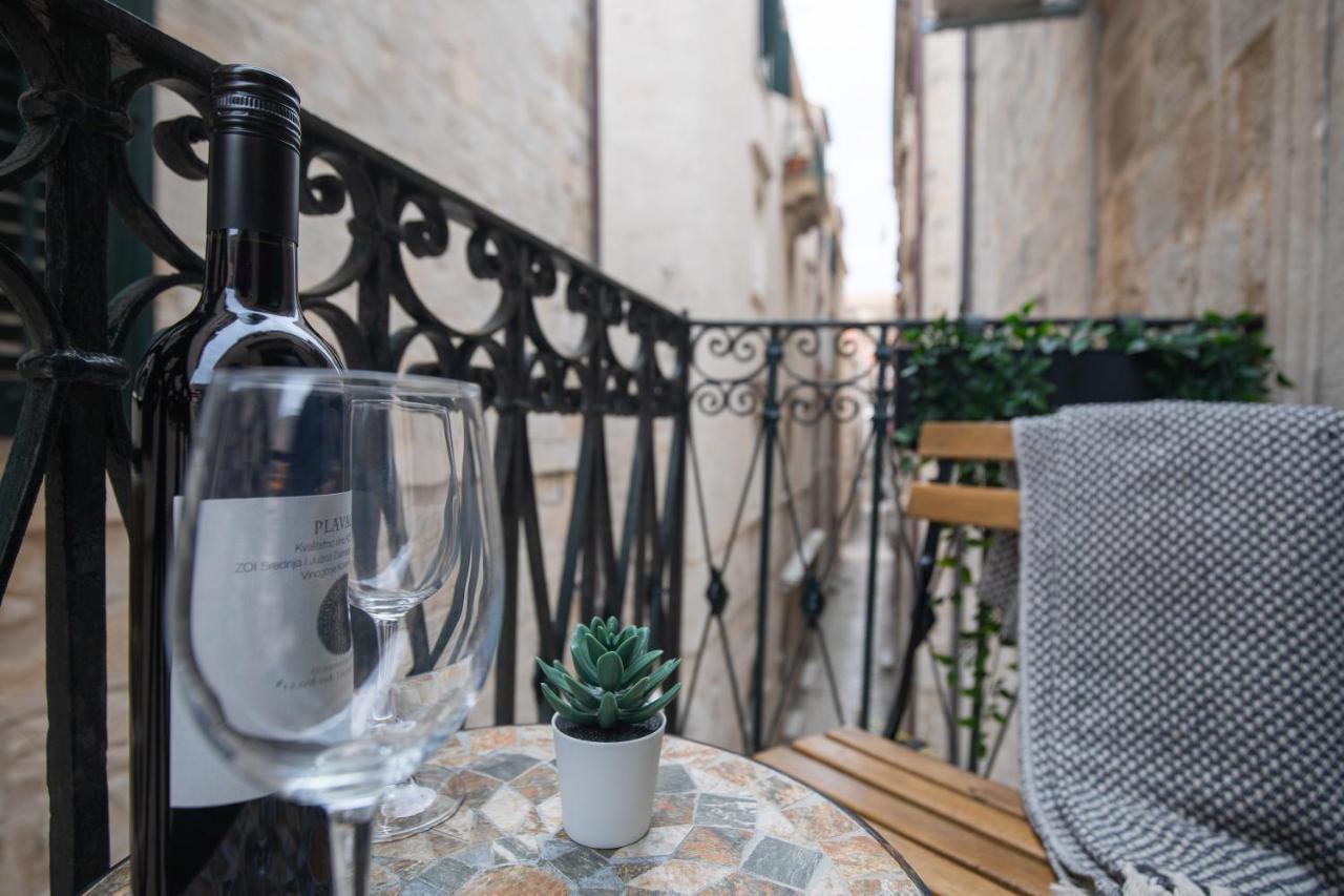 Apartment Mari Dubrovnik Extérieur photo
