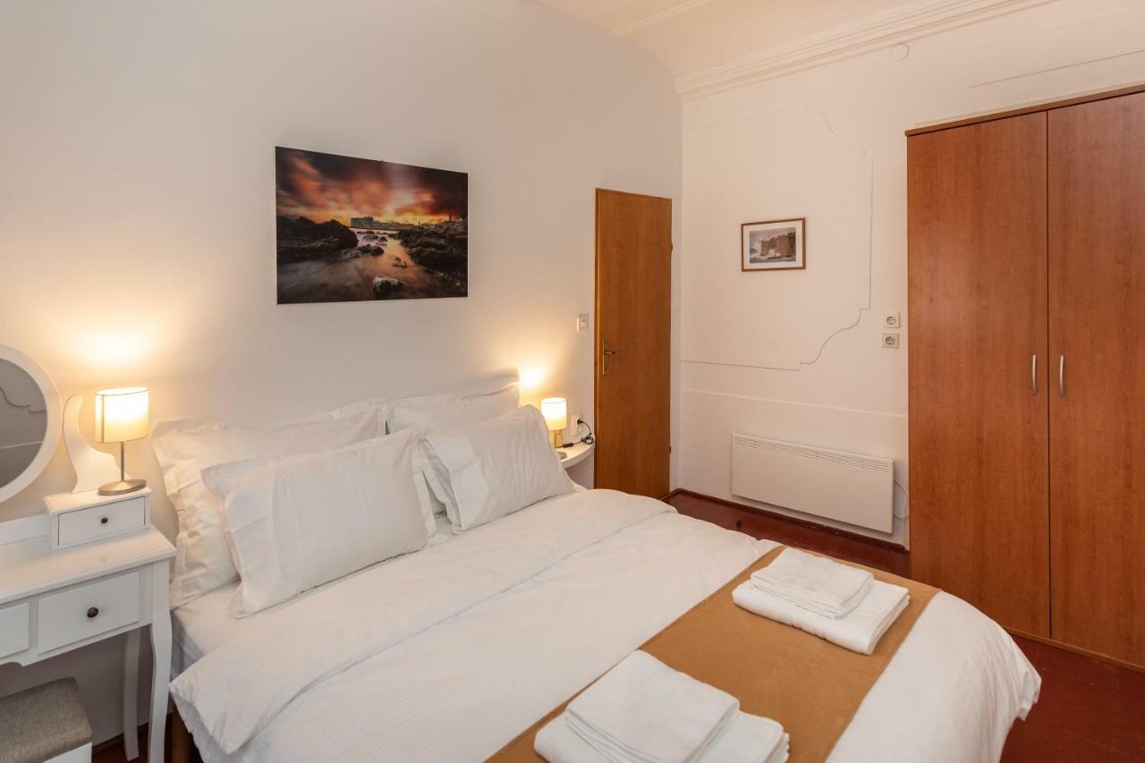 Apartment Mari Dubrovnik Extérieur photo