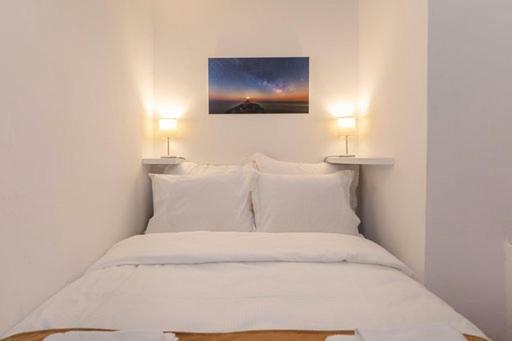 Apartment Mari Dubrovnik Extérieur photo