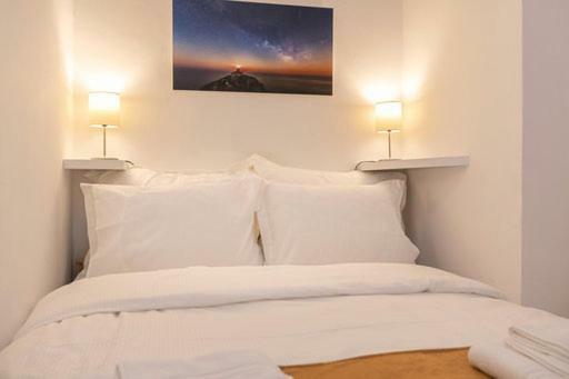 Apartment Mari Dubrovnik Extérieur photo