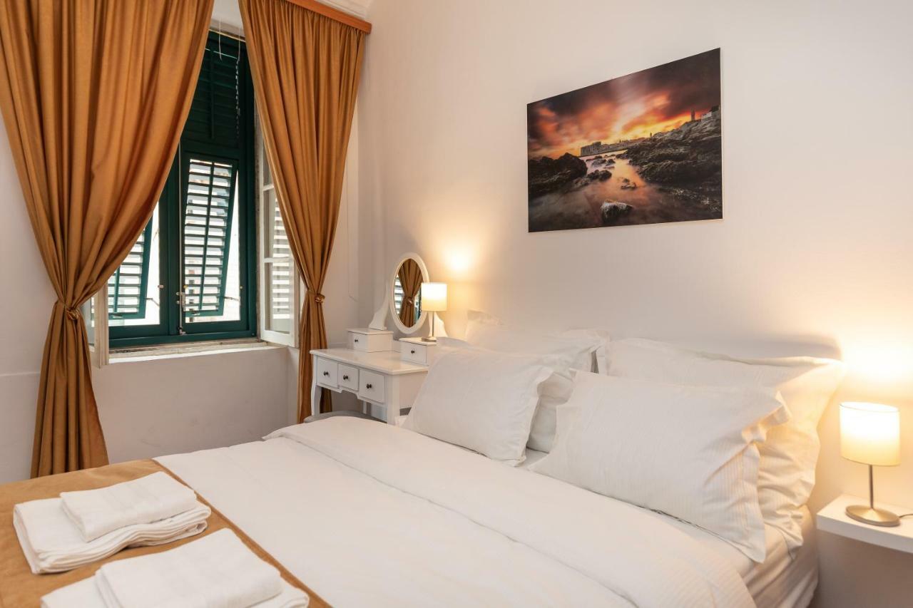 Apartment Mari Dubrovnik Extérieur photo