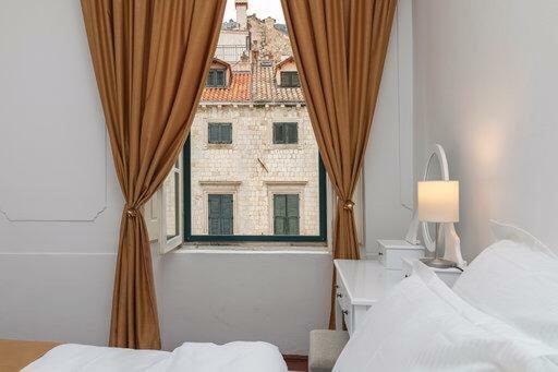 Apartment Mari Dubrovnik Extérieur photo